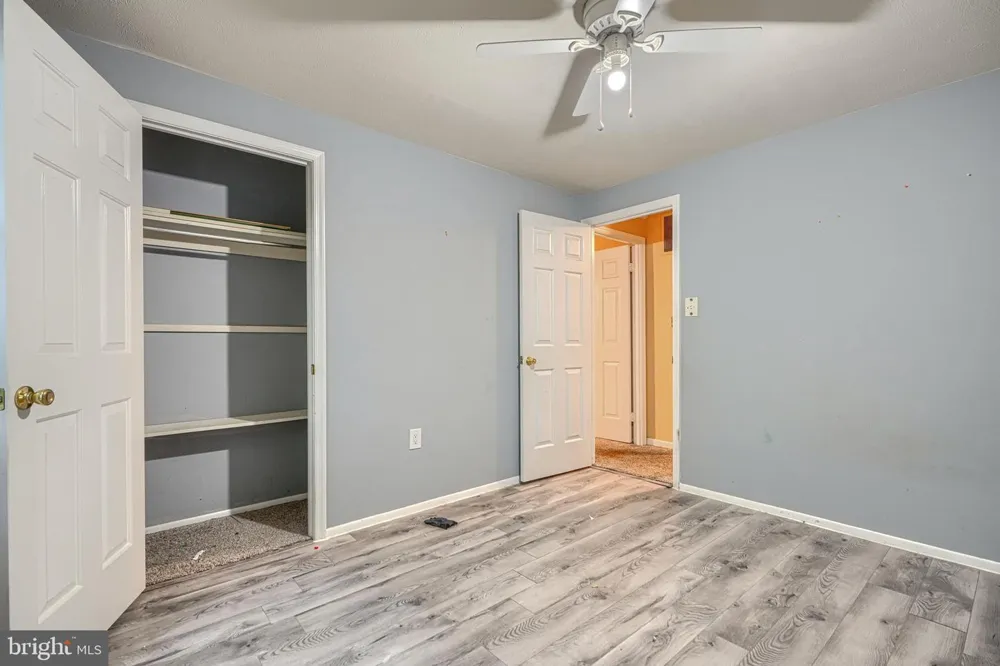 3009 SHERWOOD ROAD Waldorf, MD 20601