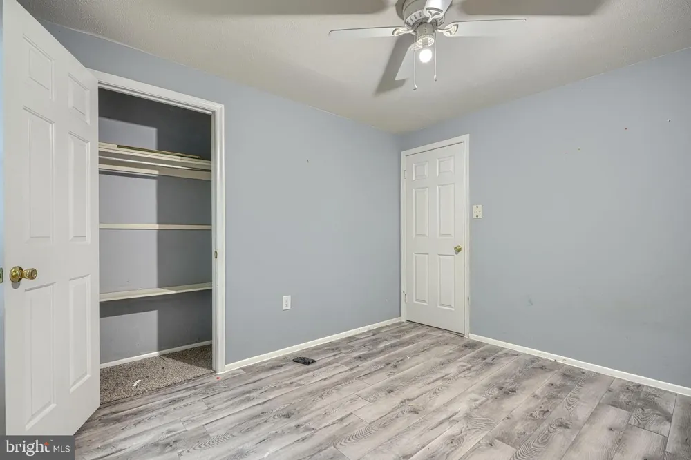 3009 SHERWOOD ROAD Waldorf, MD 20601
