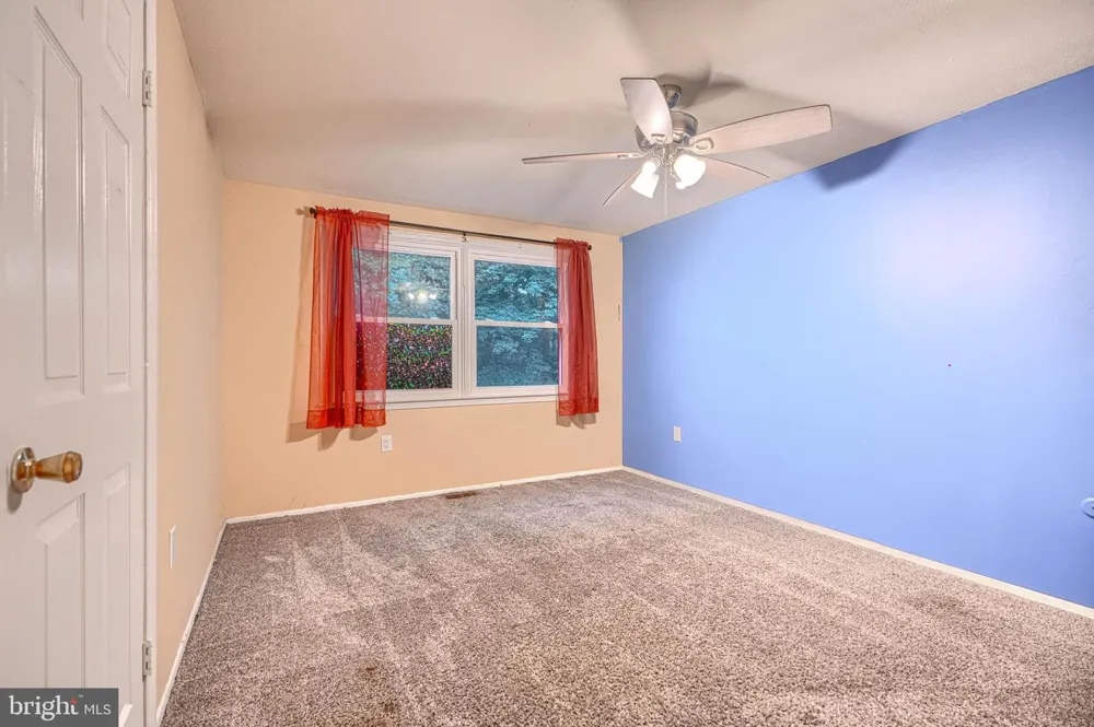 3009 SHERWOOD ROAD Waldorf, MD 20601