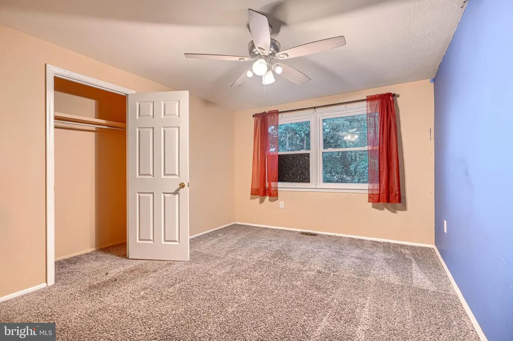3009 SHERWOOD ROAD Waldorf, MD 20601