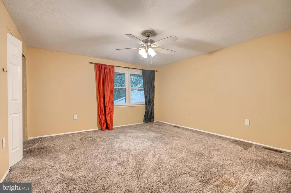 3009 SHERWOOD ROAD Waldorf, MD 20601
