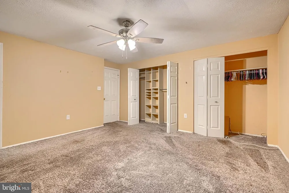 3009 SHERWOOD ROAD Waldorf, MD 20601
