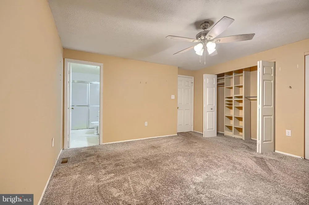 3009 SHERWOOD ROAD Waldorf, MD 20601