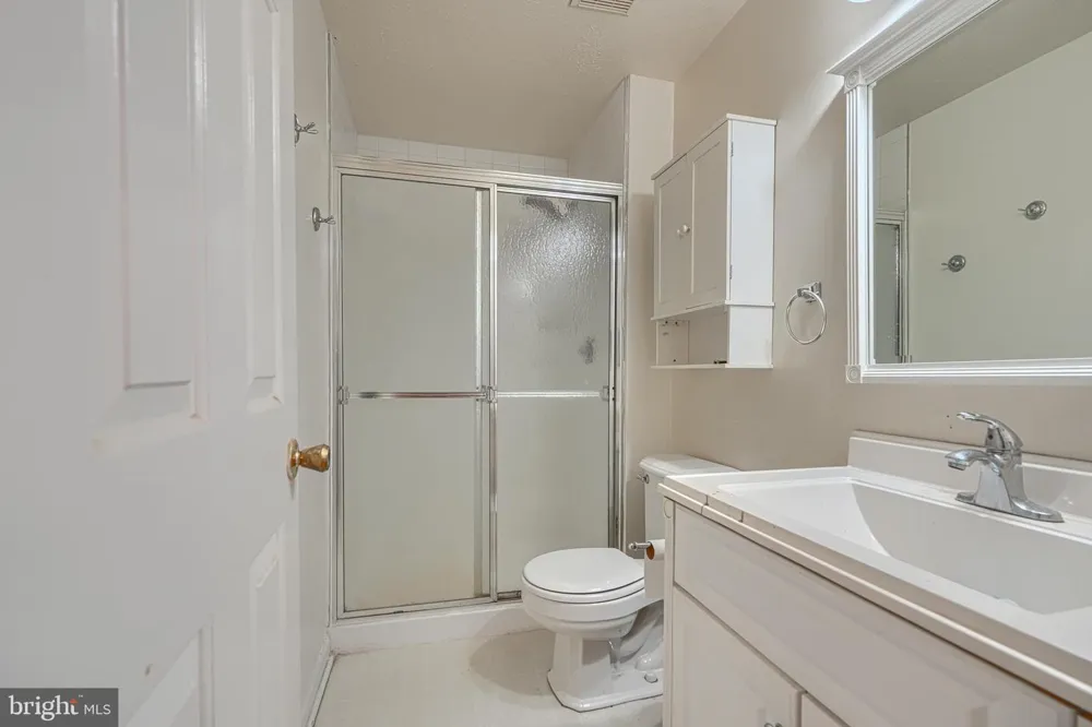3009 SHERWOOD ROAD Waldorf, MD 20601