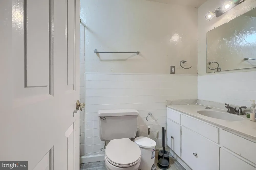 3009 SHERWOOD ROAD Waldorf, MD 20601