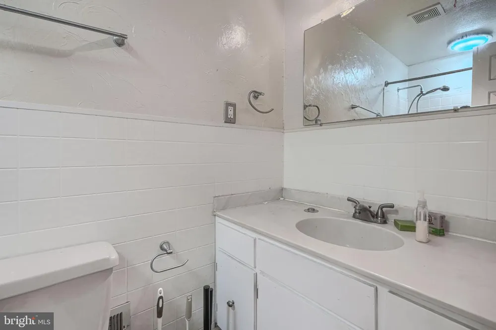 3009 SHERWOOD ROAD Waldorf, MD 20601