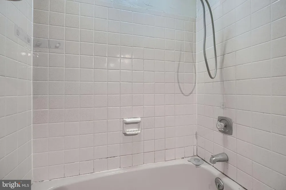 3009 SHERWOOD ROAD Waldorf, MD 20601