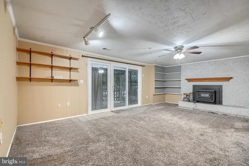 3009 SHERWOOD ROAD Waldorf, MD 20601