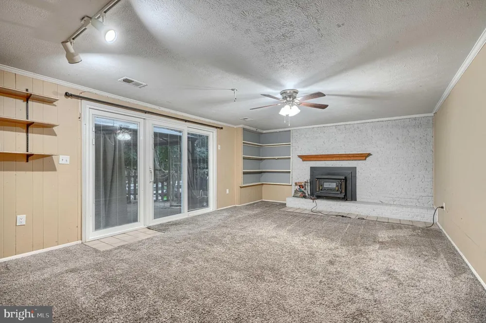 3009 SHERWOOD ROAD Waldorf, MD 20601
