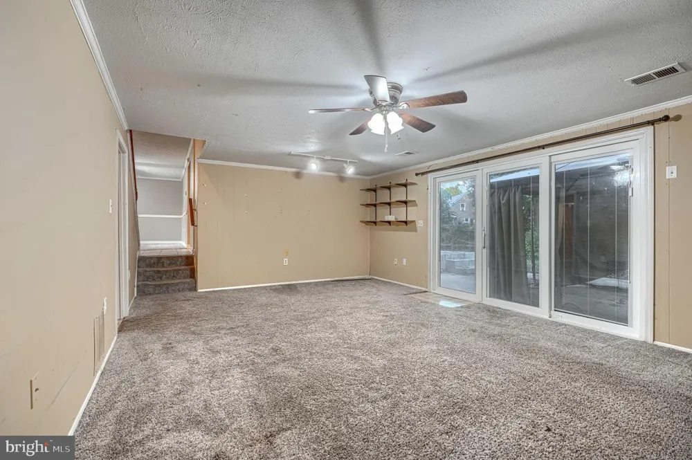 3009 SHERWOOD ROAD Waldorf, MD 20601