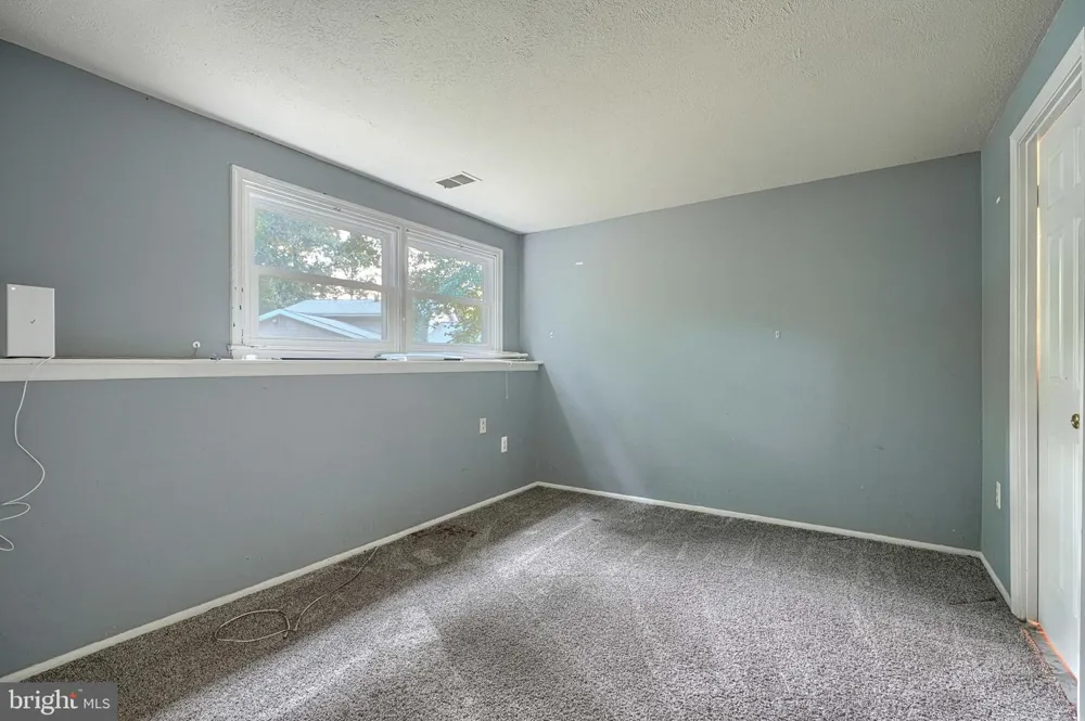 3009 SHERWOOD ROAD Waldorf, MD 20601