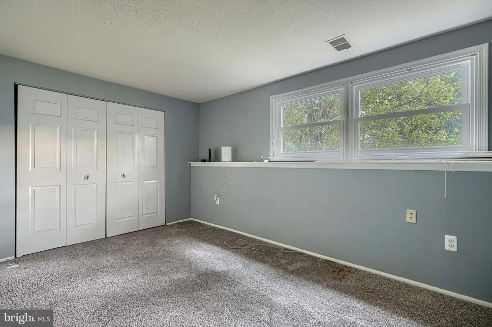 3009 SHERWOOD ROAD Waldorf, MD 20601