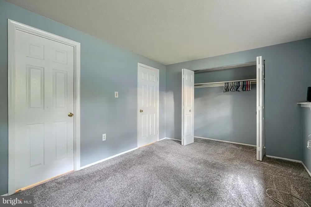 3009 SHERWOOD ROAD Waldorf, MD 20601