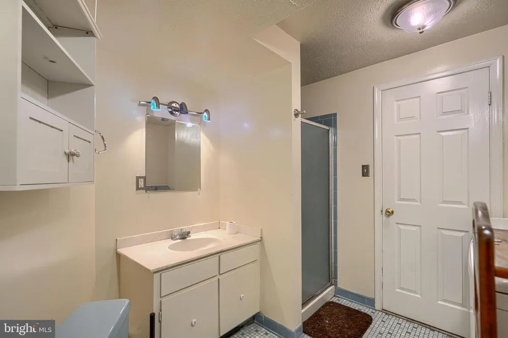 3009 SHERWOOD ROAD Waldorf, MD 20601
