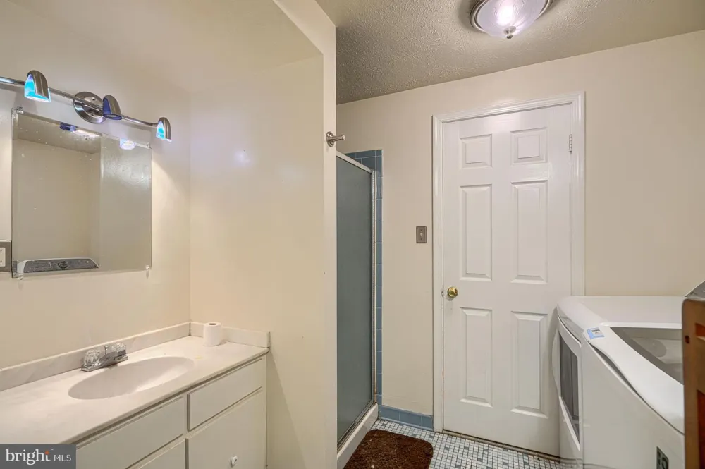 3009 SHERWOOD ROAD Waldorf, MD 20601