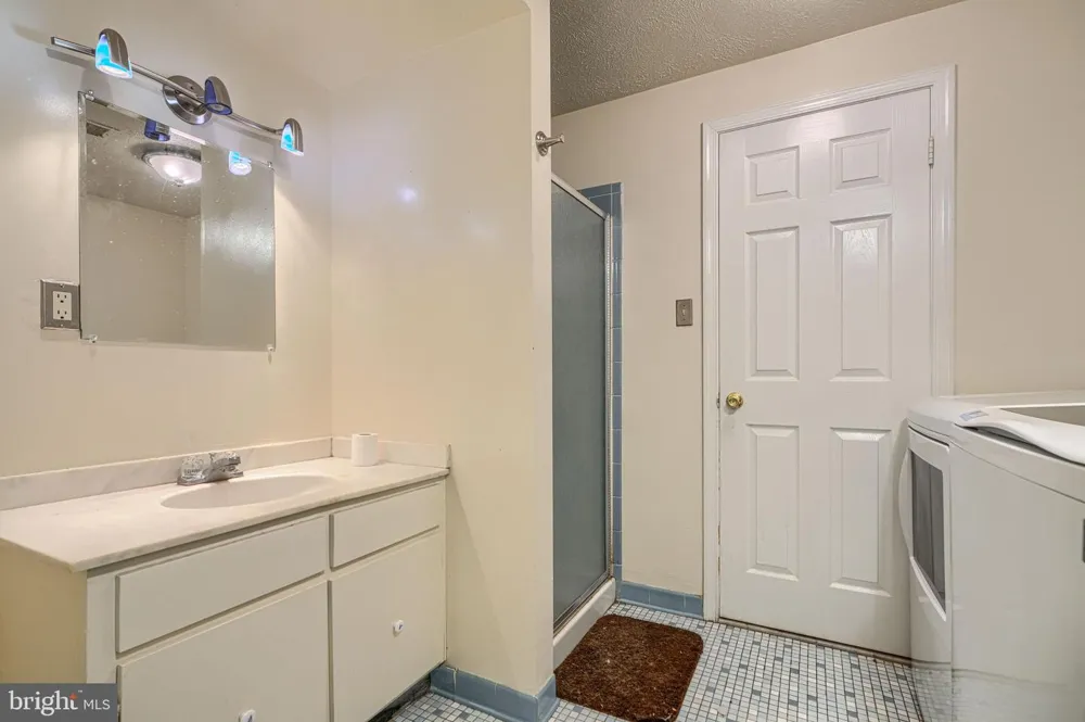 3009 SHERWOOD ROAD Waldorf, MD 20601