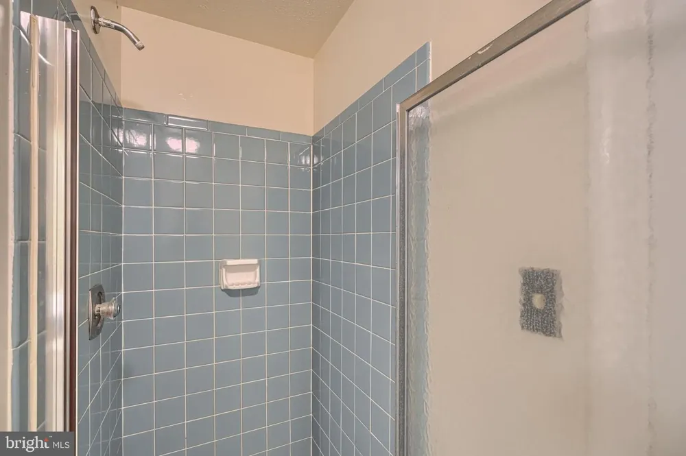3009 SHERWOOD ROAD Waldorf, MD 20601