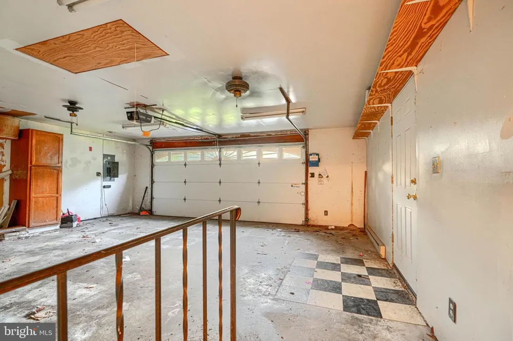3009 SHERWOOD ROAD Waldorf, MD 20601