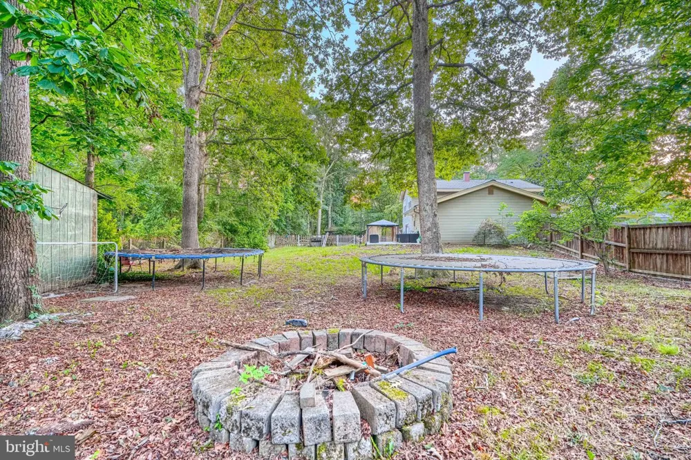 3009 SHERWOOD ROAD Waldorf, MD 20601