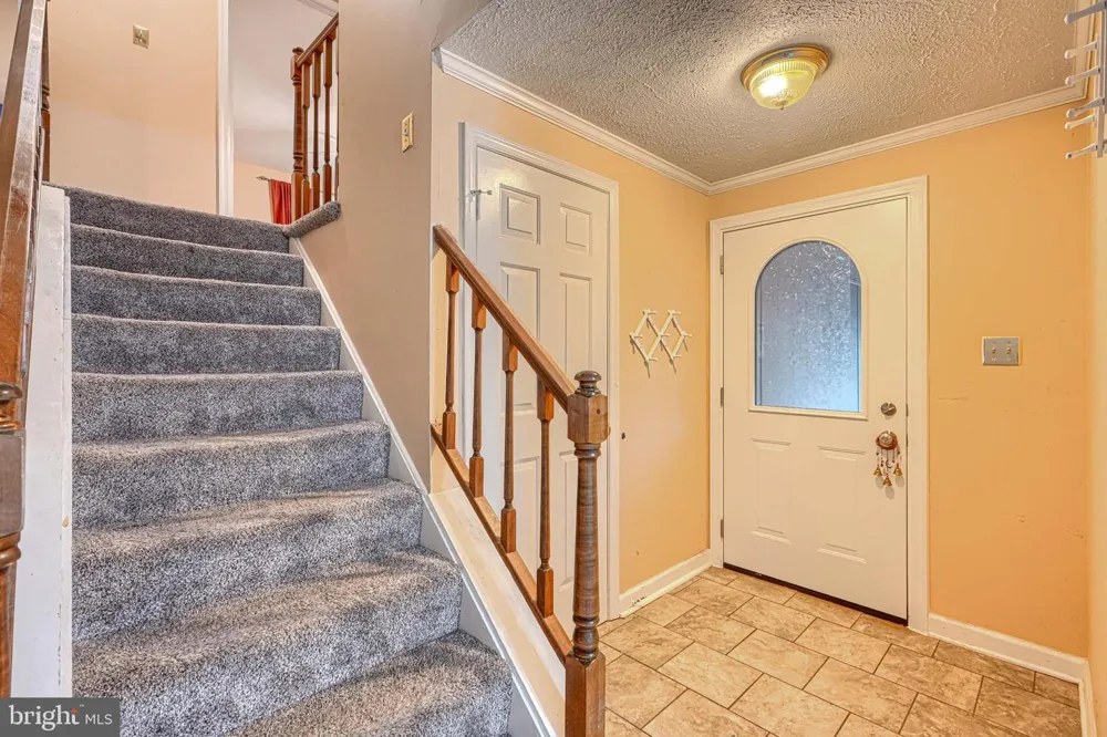 3009 SHERWOOD ROAD Waldorf, MD 20601