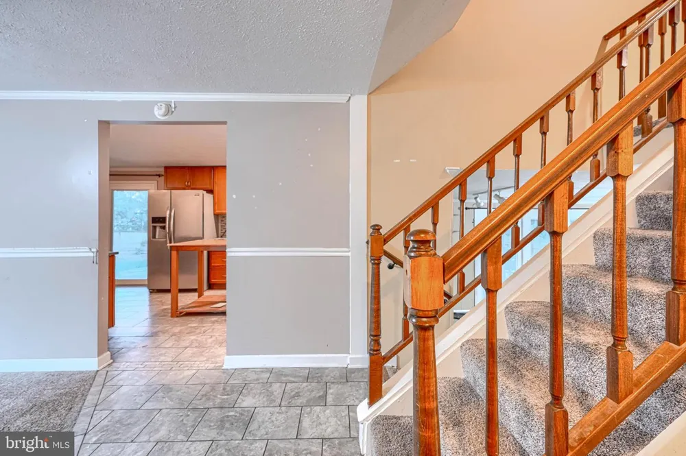 3009 SHERWOOD ROAD Waldorf, MD 20601