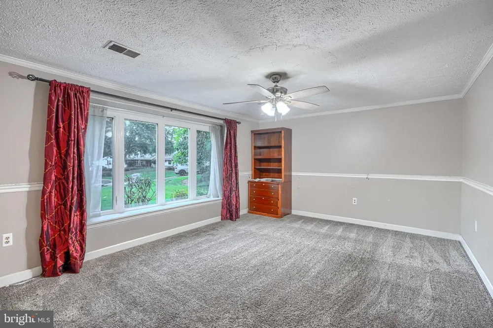 3009 SHERWOOD ROAD Waldorf, MD 20601