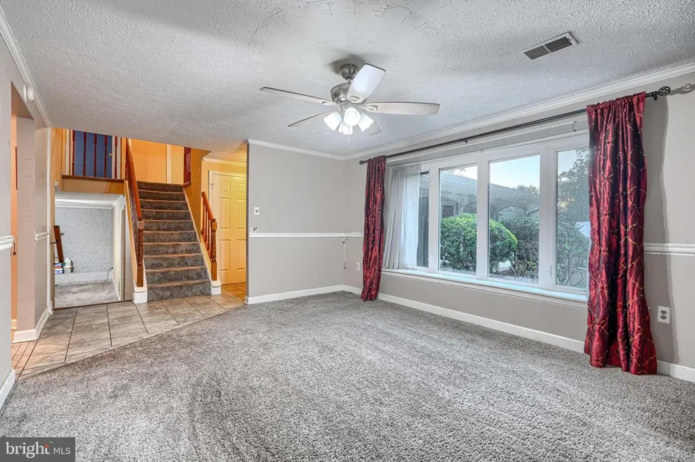 3009 SHERWOOD ROAD Waldorf, MD 20601