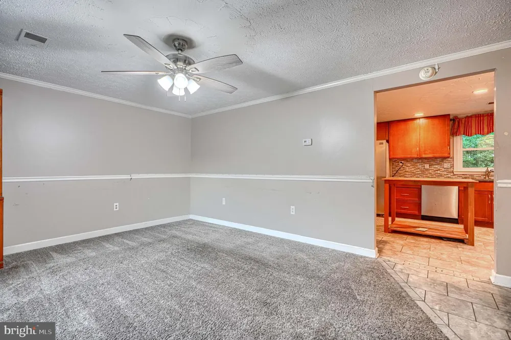 3009 SHERWOOD ROAD Waldorf, MD 20601
