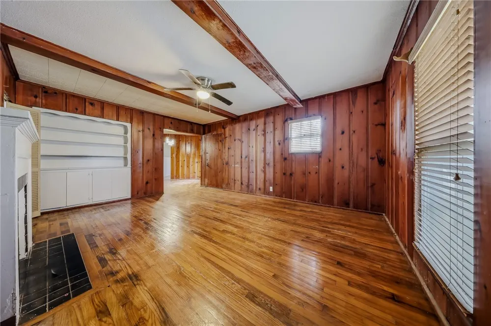 225 Glendale Drive Corpus Christi, TX 78404