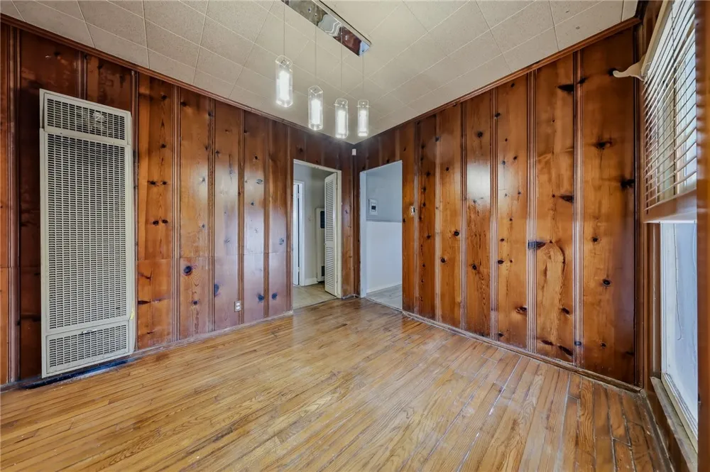 225 Glendale Drive Corpus Christi, TX 78404