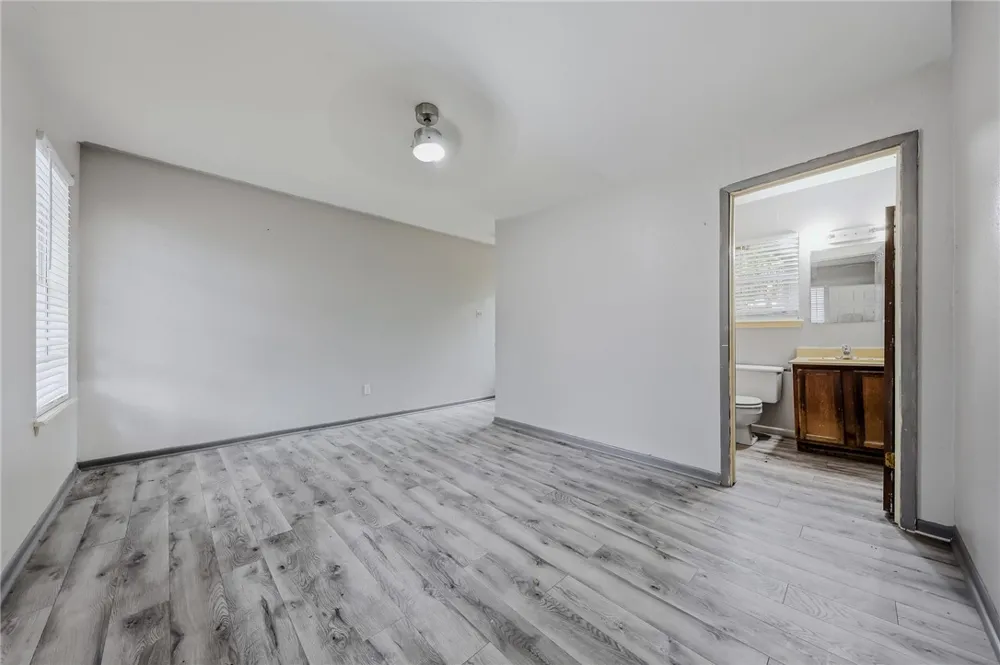 225 Glendale Drive Corpus Christi, TX 78404