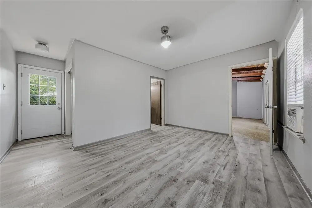 225 Glendale Drive Corpus Christi, TX 78404