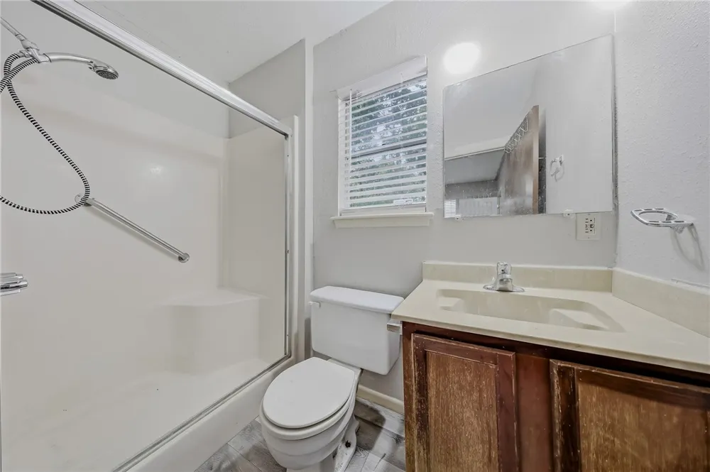 225 Glendale Drive Corpus Christi, TX 78404