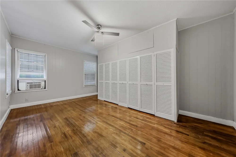 225 Glendale Drive Corpus Christi, TX 78404