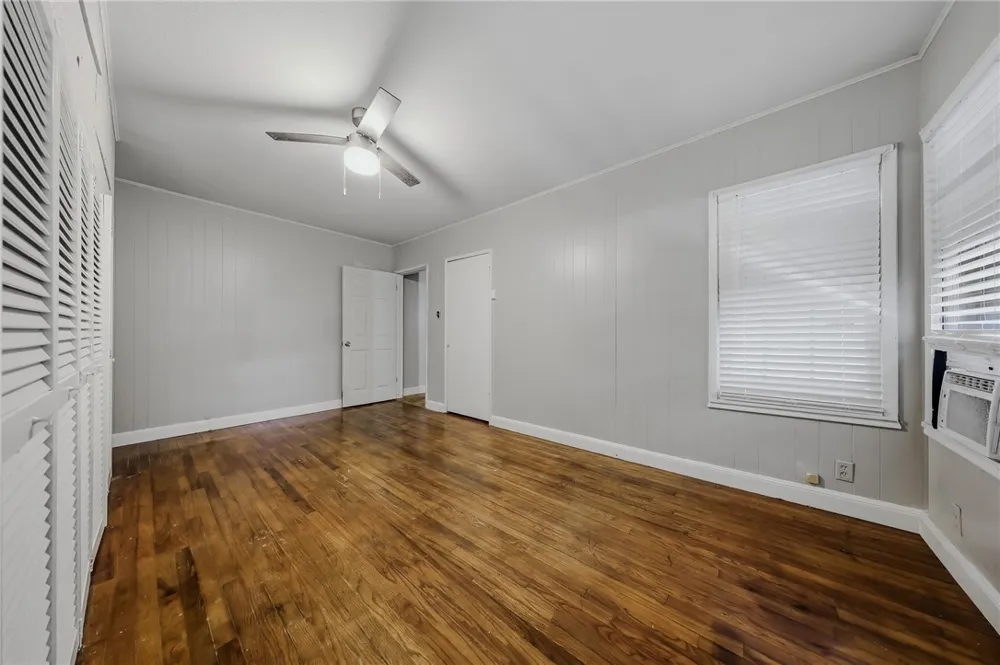 225 Glendale Drive Corpus Christi, TX 78404