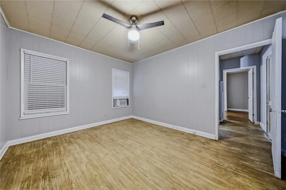 225 Glendale Drive Corpus Christi, TX 78404