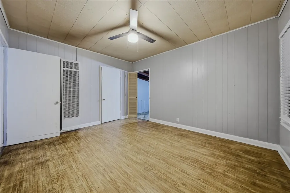 225 Glendale Drive Corpus Christi, TX 78404