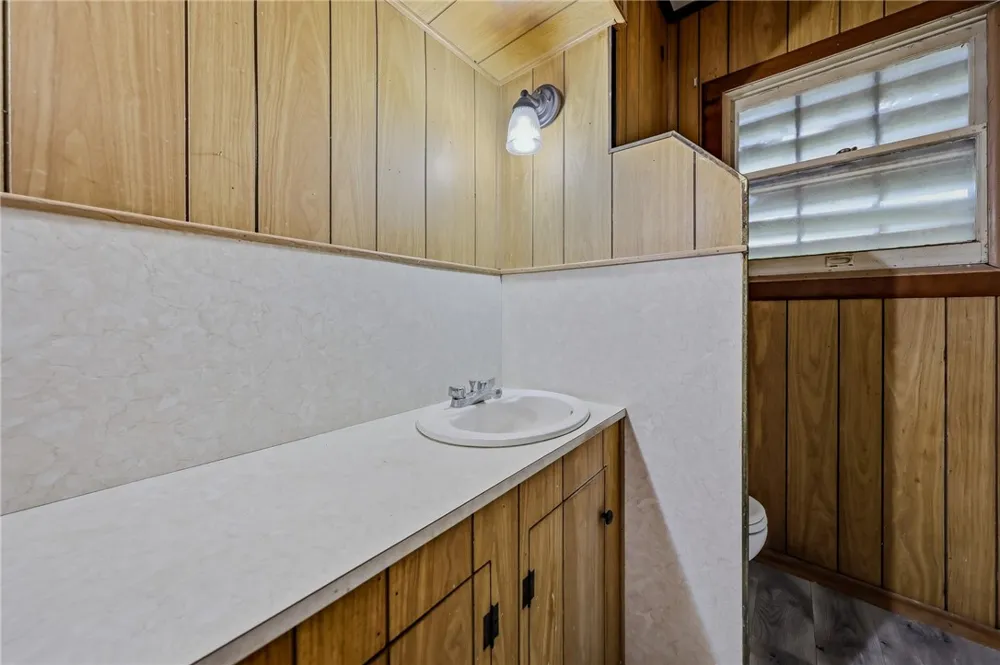 225 Glendale Drive Corpus Christi, TX 78404