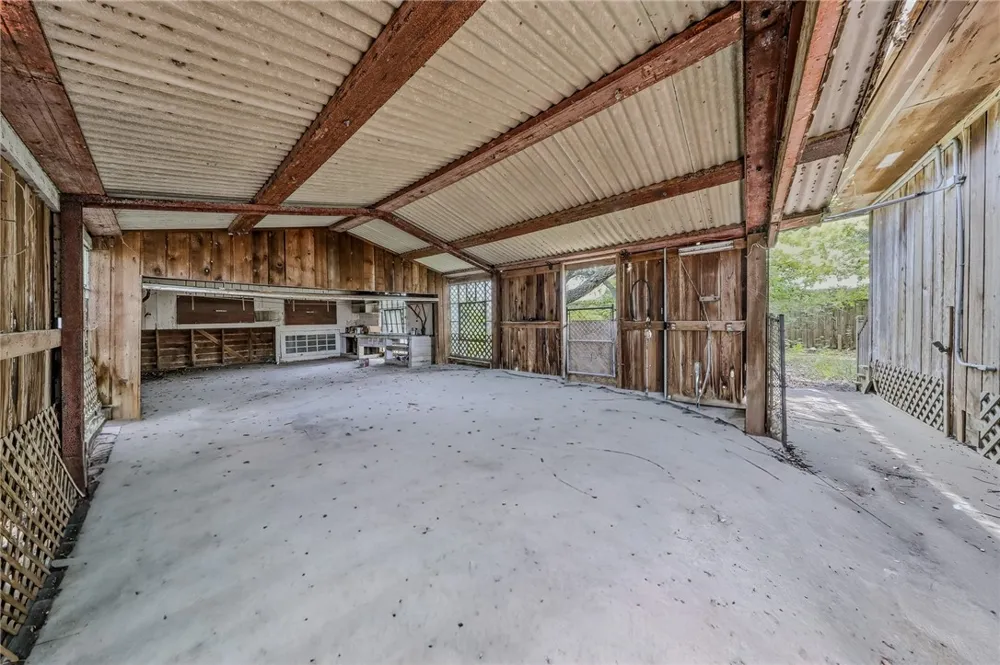 225 Glendale Drive Corpus Christi, TX 78404