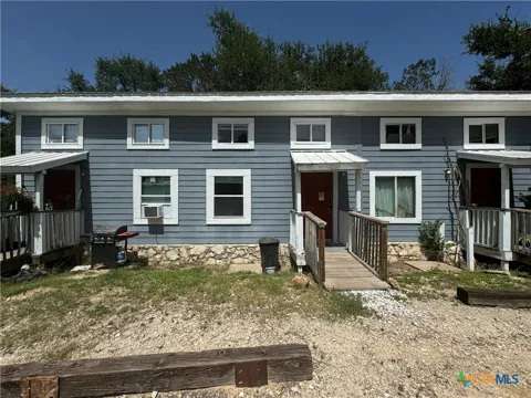 1108 W Mccarty Lane #C