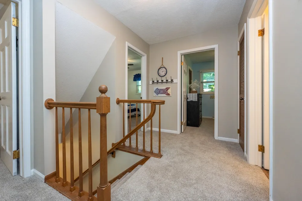 2240 Pleasant Hill Drive Norton Shores City, MI 49441