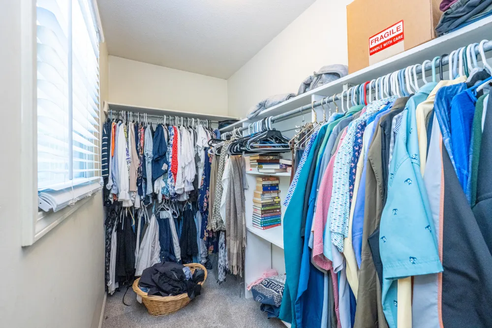2240 Pleasant Hill Drive Norton Shores City, MI 49441