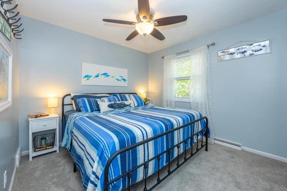 2240 Pleasant Hill Drive Norton Shores City, MI 49441