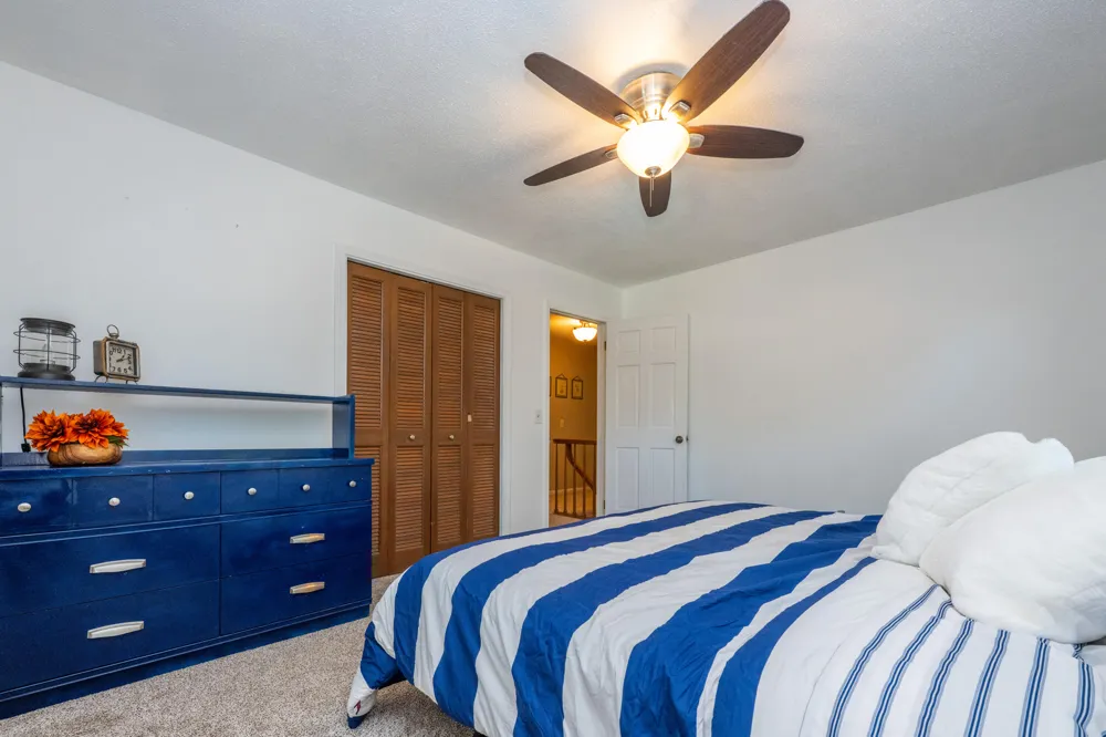 2240 Pleasant Hill Drive Norton Shores City, MI 49441