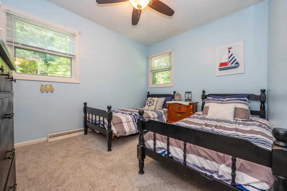 2240 Pleasant Hill Drive Norton Shores City, MI 49441