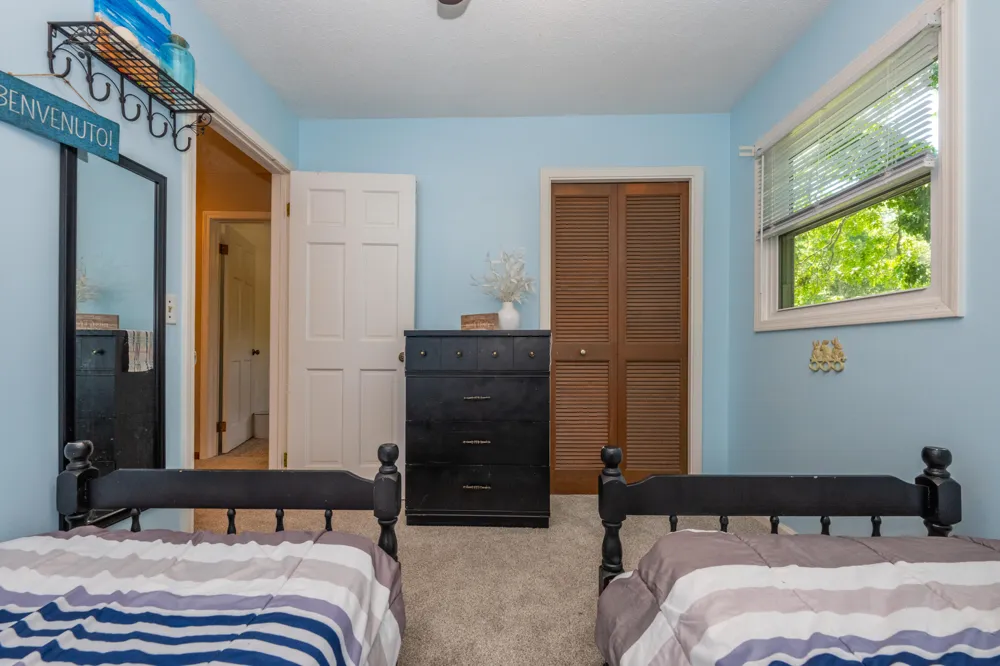 2240 Pleasant Hill Drive Norton Shores City, MI 49441