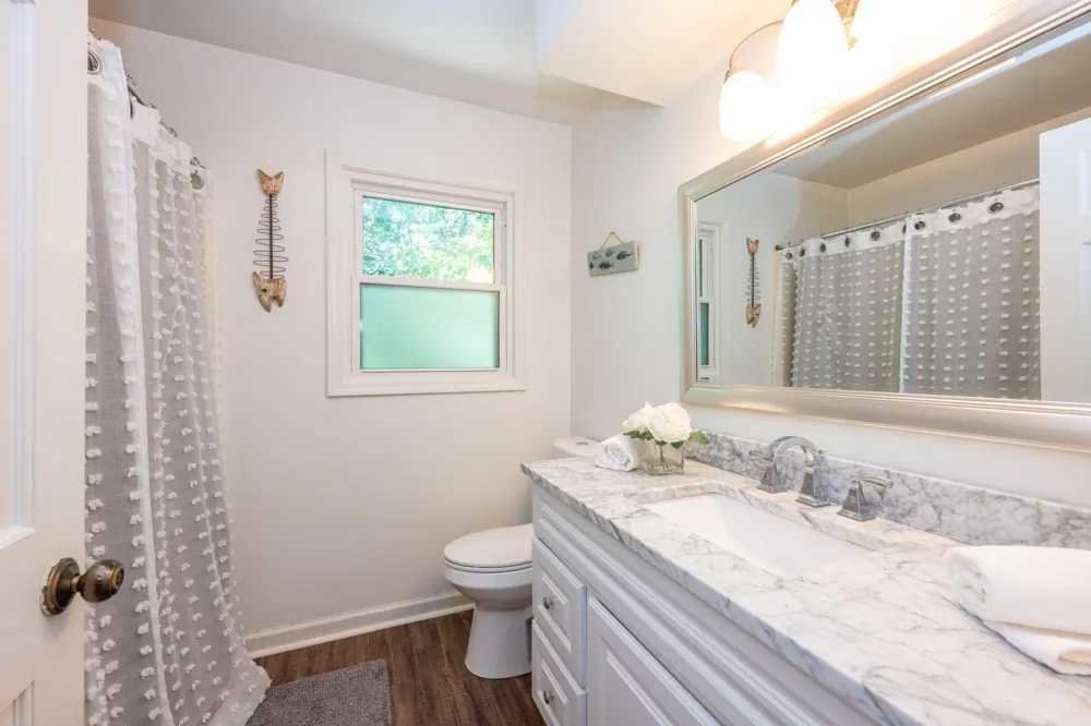 2240 Pleasant Hill Drive Norton Shores City, MI 49441