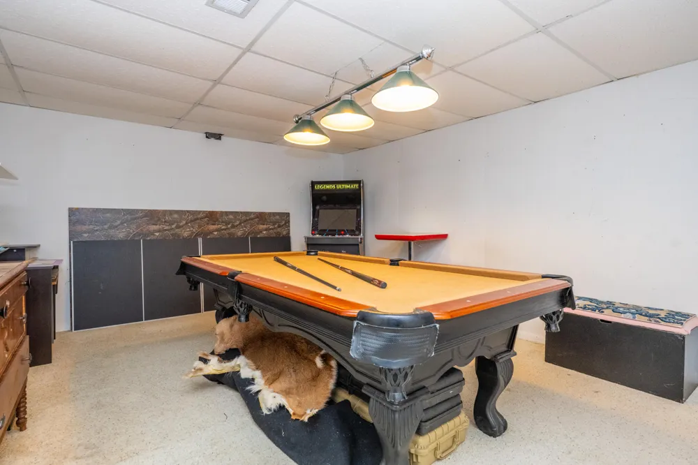 2240 Pleasant Hill Drive Norton Shores City, MI 49441