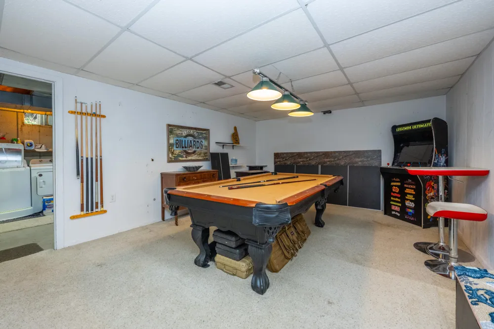2240 Pleasant Hill Drive Norton Shores City, MI 49441