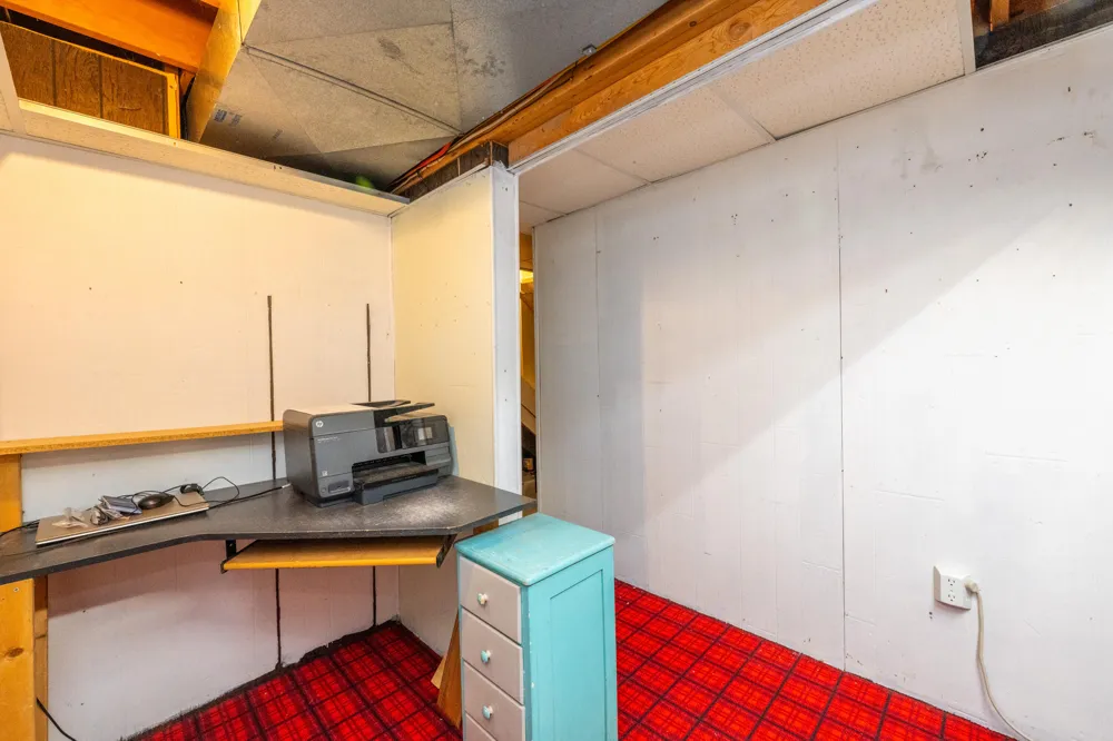 2240 Pleasant Hill Drive Norton Shores City, MI 49441